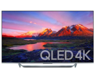 Xiaomi Mi TV Q1 75" - 672773 - zdjęcie 1